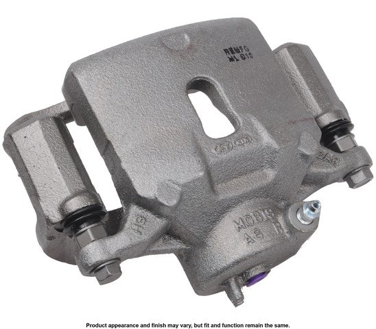 Disc Brake Caliper Cardone 19-B7109