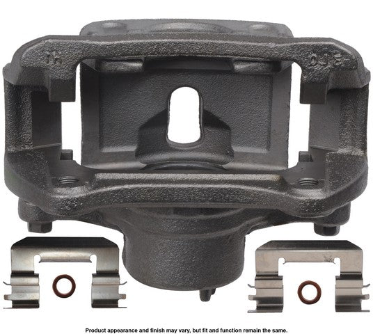 Disc Brake Caliper Cardone 19-B7109
