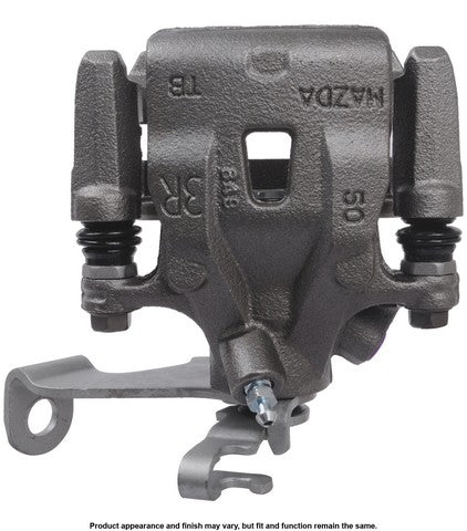 Disc Brake Caliper Cardone 19-B7122