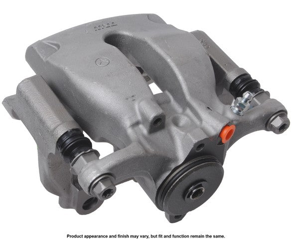 Disc Brake Caliper Cardone 19-B7177NM