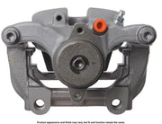Disc Brake Caliper Cardone 19-B7177NM