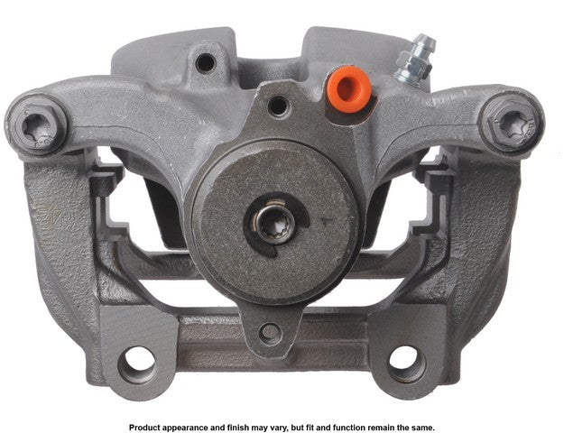 Disc Brake Caliper Cardone 19-B7177NM