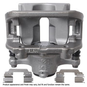 Disc Brake Caliper Cardone 19-B7177NM