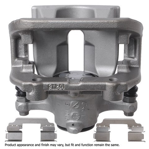 Disc Brake Caliper Cardone 19-B7177NM