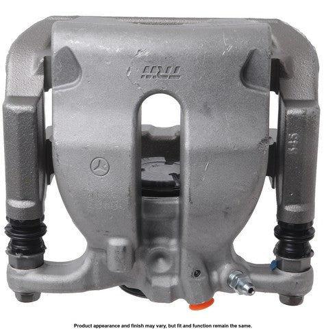 Disc Brake Caliper Cardone 19-B7177NM