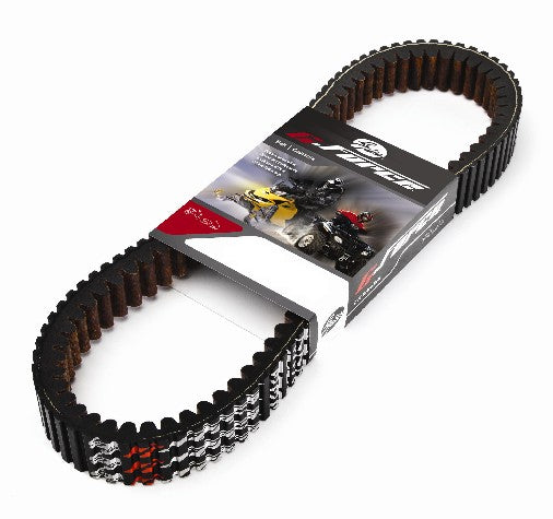 Belt Drive Components Gates 19G3982E