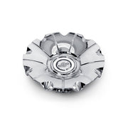 Wheel Cap Mopar 1DK11SZ0AA