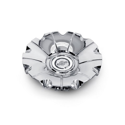 Wheel Cap Mopar 1DK11SZ0AA