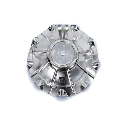 Wheel Cap Mopar 1DK11SZ0AA