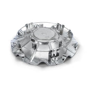 Wheel Cap Mopar 1DK11SZ0AA