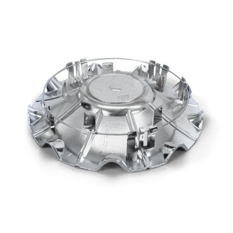 Wheel Cap Mopar 1DK11SZ0AA