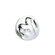 Wheel Cap Mopar 1LB72SZ0AB