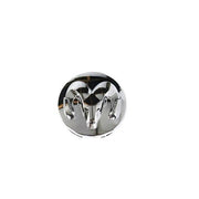 Wheel Cap Mopar 1LB72SZ0AB