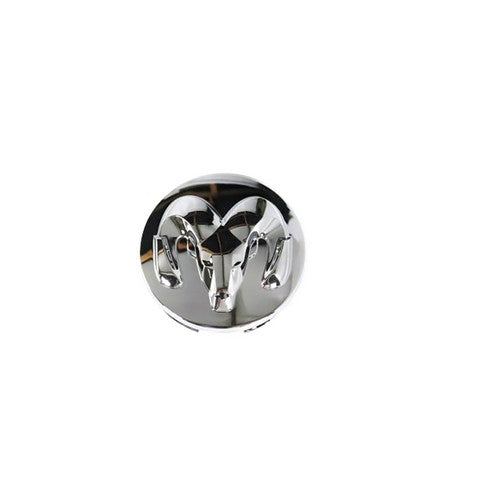Wheel Cap Mopar 1LB72SZ0AB