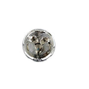 Wheel Cap Mopar 1LB72SZ0AB