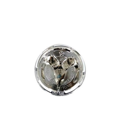 Wheel Cap Mopar 1LB72SZ0AB
