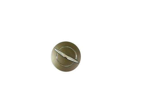 Wheel Cap Mopar 1LB74NTSAB