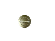 Wheel Cap Mopar 1LB74NTSAB