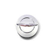 Wheel Cap Mopar 1LB74SZ7AB