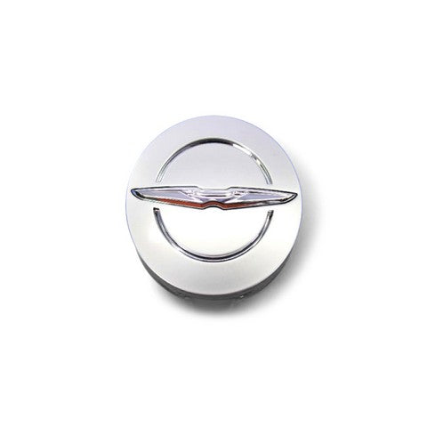 Wheel Cap Mopar 1LB74SZ7AB
