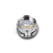 Wheel Cap Mopar 1LB74SZ7AB