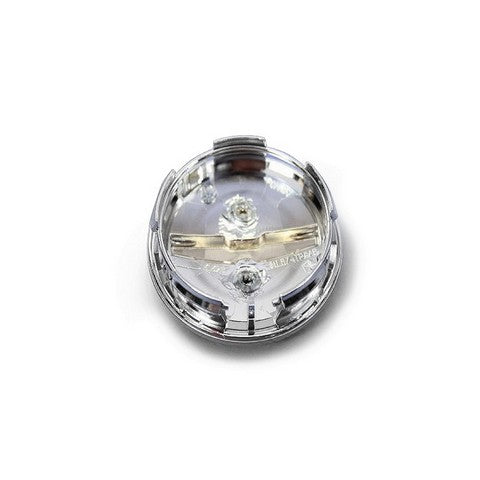 Wheel Cap Mopar 1LB74SZ7AB