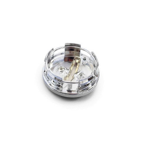 Wheel Cap Mopar 1LB74SZ7AB