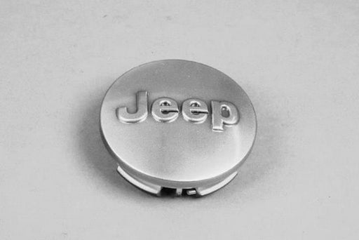 Wheel Cap Mopar 1LB77CDMAC