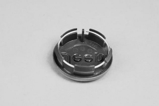 Wheel Cap Mopar 1LB77CDMAC