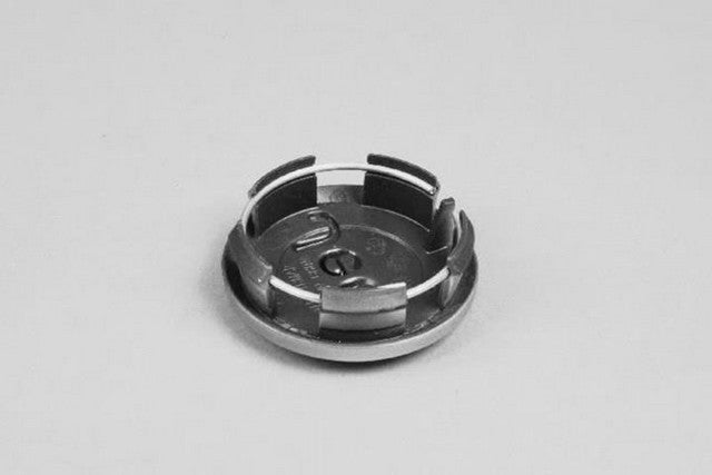 Wheel Cap Mopar 1LB77CDMAC