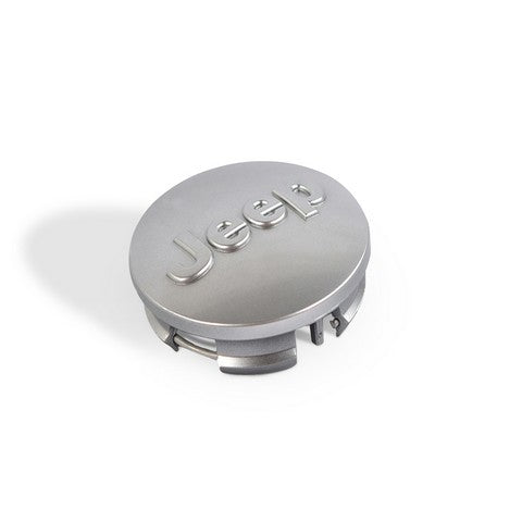 Wheel Cap Mopar 1LB77DD5AC