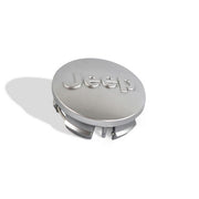 Wheel Cap Mopar 1LB77DD5AC