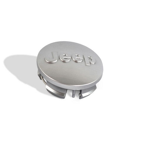 Wheel Cap Mopar 1LB77DD5AC