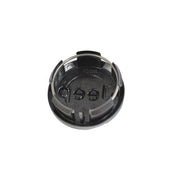 Wheel Cap Mopar 1LB77DD5AC