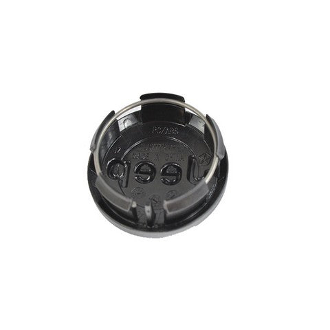 Wheel Cap Mopar 1LB77DD5AC