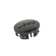 Wheel Cap Mopar 1LB77DX8AC