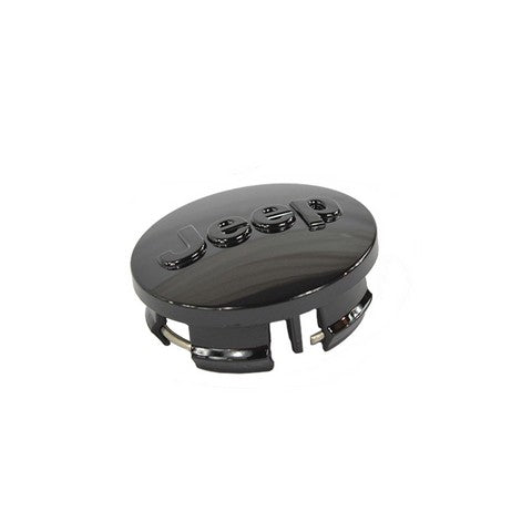 Wheel Cap Mopar 1LB77DX8AC