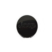 Wheel Cap Mopar 1LB77DX8AC