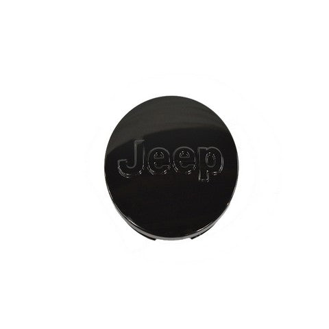Wheel Cap Mopar 1LB77DX8AC