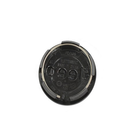 Wheel Cap Mopar 1LB77DX8AC