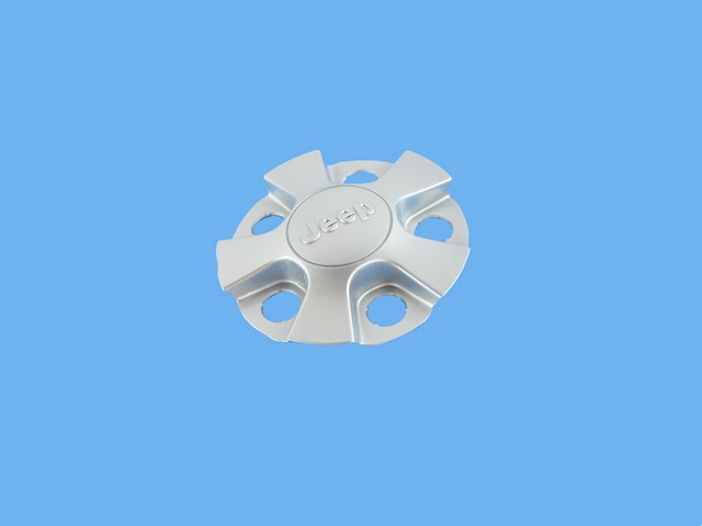 Wheel Cap Mopar 1WG49S4AAB
