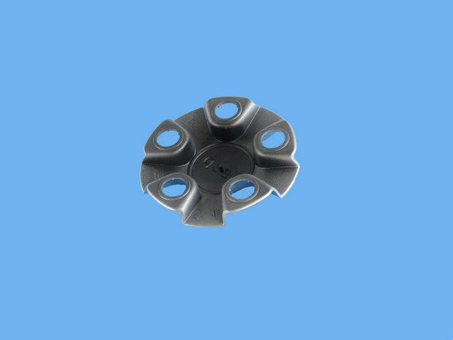 Wheel Cap Mopar 1WG49S4AAB