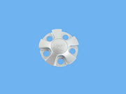 Wheel Cap Mopar 1WG49S4AAB