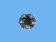 Wheel Cap Mopar 1WG49S4AAB