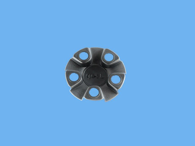 Wheel Cap Mopar 1WG49S4AAB