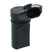Engine Camshaft Position Sensor MotoRad 1CS101