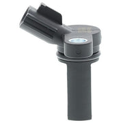 Engine Camshaft Position Sensor MotoRad 1CS101