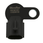 Engine Camshaft Position Sensor MotoRad 1CS101