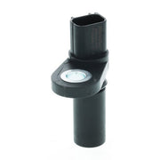 Engine Camshaft Position Sensor MotoRad 1CS102