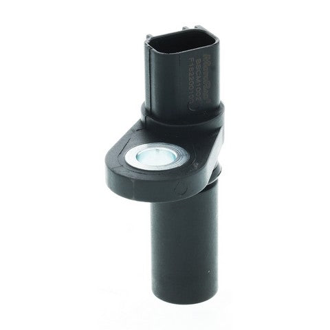 Engine Camshaft Position Sensor MotoRad 1CS102